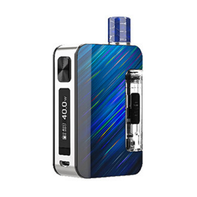 Joyetech Exceed Grip Pro Pod Kit