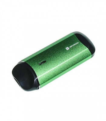 Набор Vaporesso Nexus (12W, 650 mAh, 2 мл)