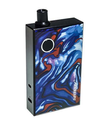 Набор Artery PAL (25W, 1200 mAh, 3 мл)