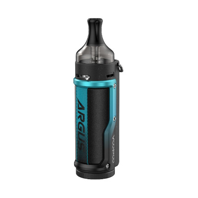 Voopoo Argus Pod Mod Kit