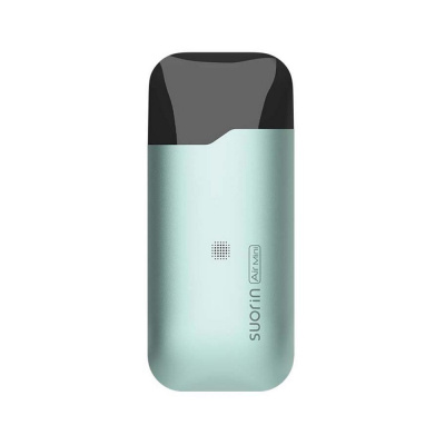 Suorin Air Mini Pod Kit 14W 430mAh