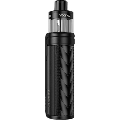 Voopoo DRAG S2 Kit 60w