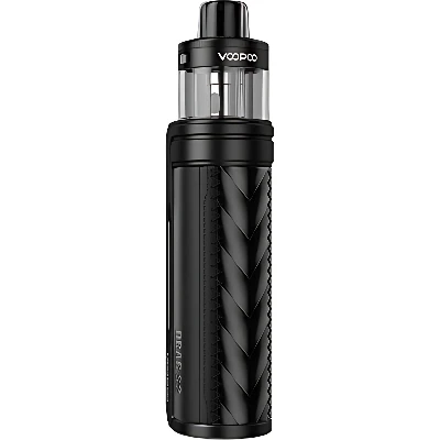 Voopoo DRAG S2 Kit 60w