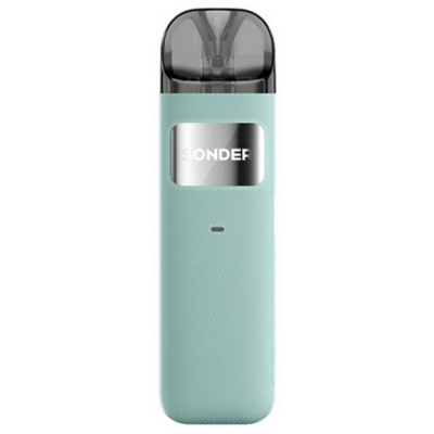 Geekvape Sonder U Pod Kit 20W 1000mAh