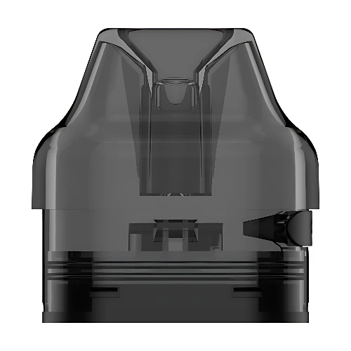 Картридж Geekvape Wenax C1