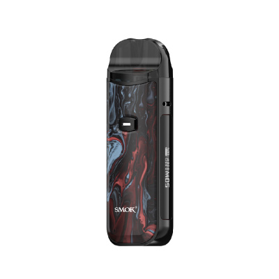 Smok Nord 50W Pod Kit 1800mAh