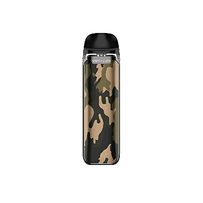 Vaporesso Luxe Q Pod Kit