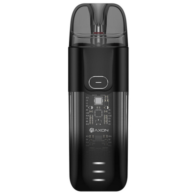 Vaporesso Luxe X Pod Kit 40W 1500mAh