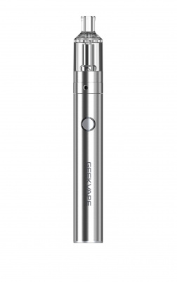 Geekvape G18 Starter Pen Kit