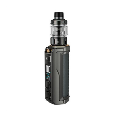 Набор Voopoo Argus MT 3000 mAh с Maat New Tank (6,5 мл)