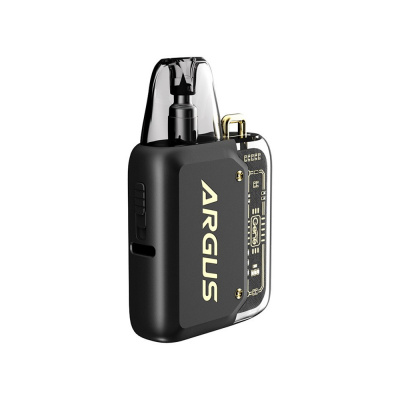 Voopoo Argus P1 Pod Kit 20W 800mAh