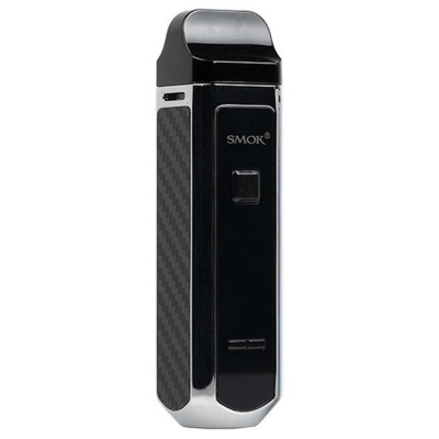 Smok RPM40 Pod Mod Kit 40W 1500 mAh