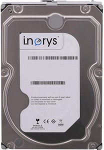 i.norys INO-IHDD0320S2-D1-5708 320Gb