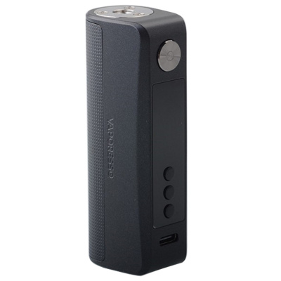 Мод Vaporesso GEN 80S