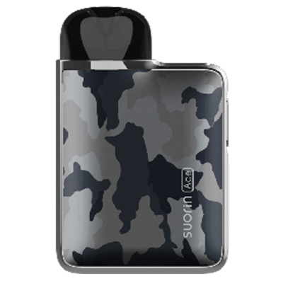 Suorin Ace Pod Kit