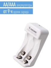 КОСМОС KOC801USB