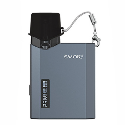 Smok Nfix Mate Pod Kit