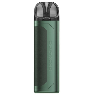 Geekvape AU (Aegis U) Pod Kit 20W 800 mAh