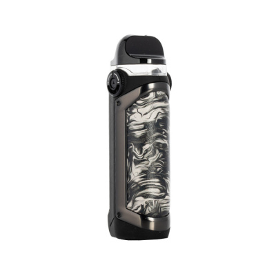 Smok IPX 80 Pod Mod Kit 80W 3000mAh