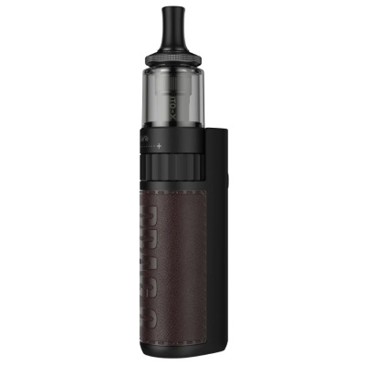 Voopoo Drag Q Pod Kit 1250mAh 25W