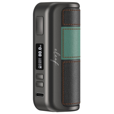 Мод Eleaf iStick Power Mono 80W 3500mAh