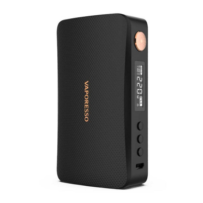Vaporesso GEN S 220W TC Mod