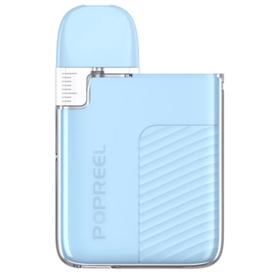 Uwell Popreel PK1 Pod Kit 13W 520mAh