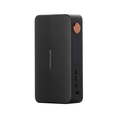 Vaporesso GEN X 220W TC Mod