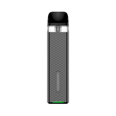 Vaporesso XROS 3 Mini Pod Kit 16W 1000mAh
