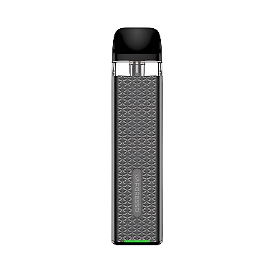 Vaporesso XROS 3 Mini Pod Kit 16W 1000mAh