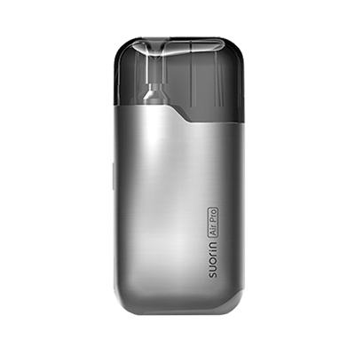 Suorin Air Pro Pod Kit