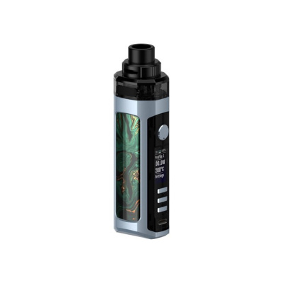 Geekvape Z100C DNA Pod Mod Kit 100W