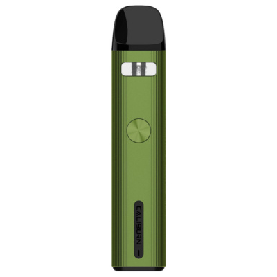 Uwell Caliburn G2 Pod Kit 18W 750mAh