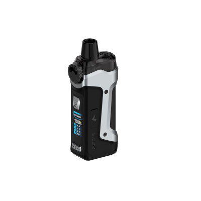 Geekvape Aegis Boost Pro Pod Mod Kit