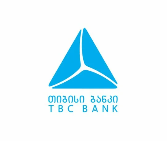 Модуль оплаты TBC Bank (эквайринг)