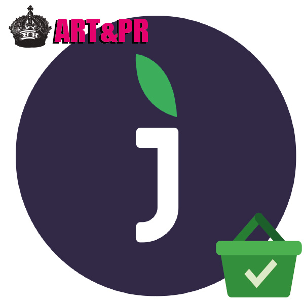 Jivo онлайн чат (консультант)