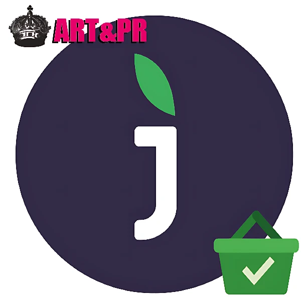 Jivo онлайн чат (консультант)