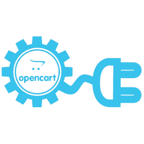 Установка движка (Opencart, OcStore, OcShop, OpencartPro) на хостинг