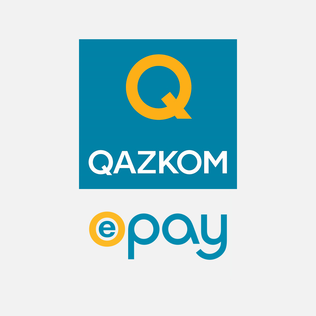 Модуль оплаты Казкоммерцбанк (эквайринг)