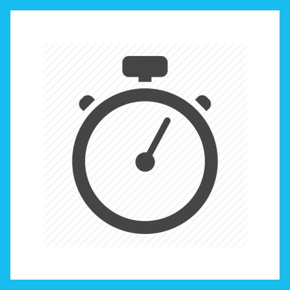 Таймер обратного отсчета для товаров (Countdown)