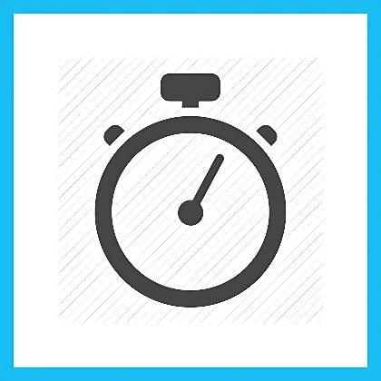 Таймер обратного отсчета для товаров (Countdown)