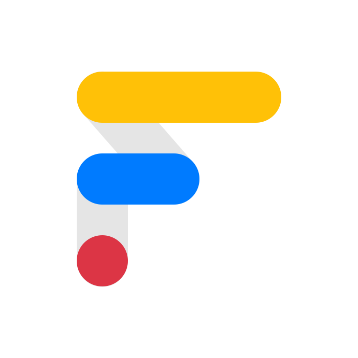 Frame - быстрый адаптивный шаблон для OpenCart 3