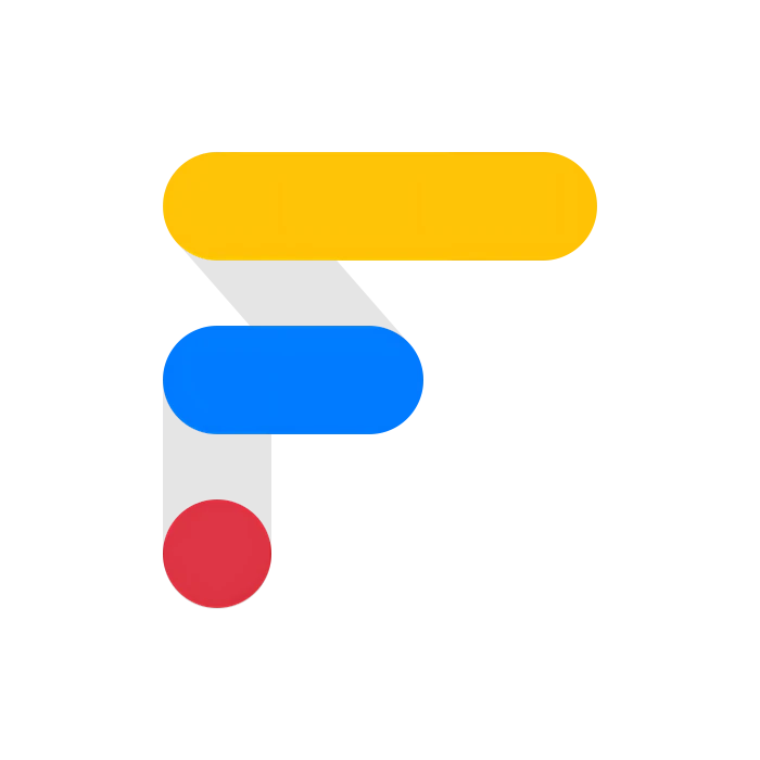 Frame - быстрый адаптивный шаблон для OpenCart 3
