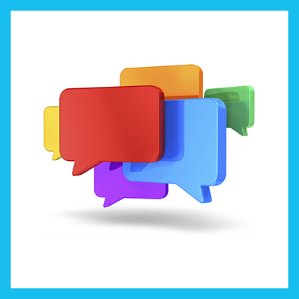 Модуль Отзывы о сайте