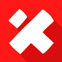 Coloring Theme - адаптивный шаблон для OpenСart 2.x