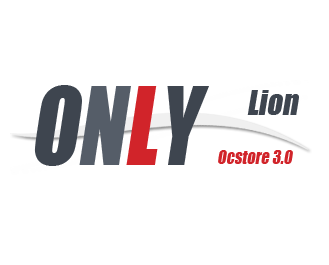 Only template 3.0 Filter - Google Page Speed Многомодульный адаптивный шаблон с Крутым Фильтром