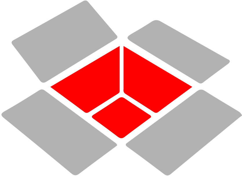 Наполнение сайта товарами по АПИ