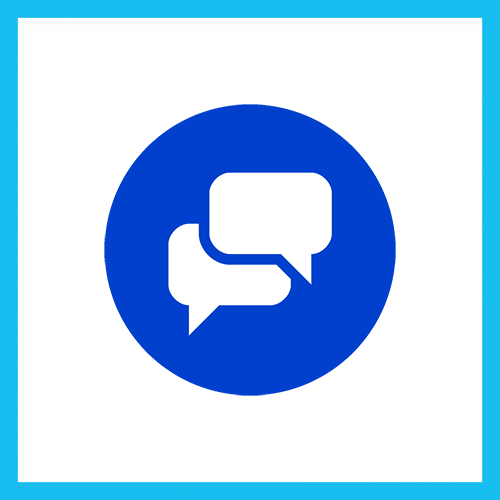 Opencart: Отзывы о товарах