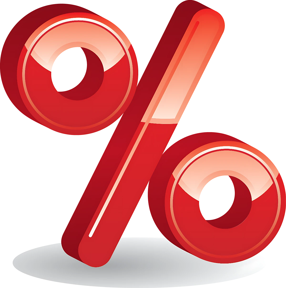 Генератор акций по категориям и производителю OpenCart Special PRO