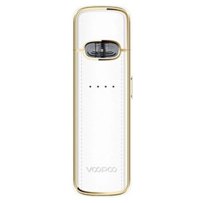 Voopoo Vmate E Pod Kit